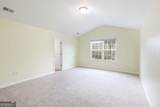 1562 Onalee Drive - Photo 19