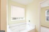 1562 Onalee Drive - Photo 21