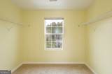 1562 Onalee Drive - Photo 23