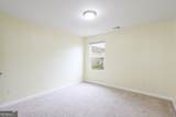 1562 Onalee Drive - Photo 24