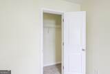 1562 Onalee Drive - Photo 25