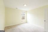 1562 Onalee Drive - Photo 26