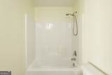 1562 Onalee Drive - Photo 29