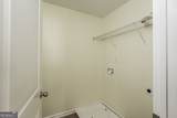 1562 Onalee Drive - Photo 31