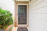 1562 Onalee Drive - Photo 6