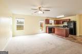 1562 Onalee Drive - Photo 8