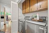 1260 Willeo Creek Drive - Photo 14