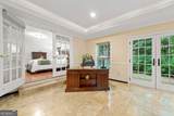 1260 Willeo Creek Drive - Photo 15