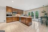1260 Willeo Creek Drive - Photo 16
