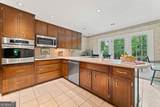 1260 Willeo Creek Drive - Photo 17
