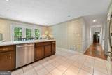 1260 Willeo Creek Drive - Photo 18