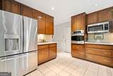 1260 Willeo Creek Drive - Photo 19