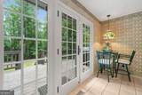 1260 Willeo Creek Drive - Photo 20