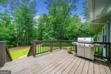 1260 Willeo Creek Drive - Photo 21
