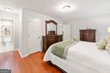 1260 Willeo Creek Drive - Photo 23