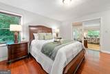 1260 Willeo Creek Drive - Photo 24