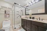 1260 Willeo Creek Drive - Photo 25