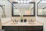 1260 Willeo Creek Drive - Photo 26