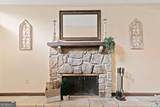 1260 Willeo Creek Drive - Photo 8