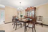 1260 Willeo Creek Drive - Photo 9