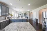 8097 White Oak Loop - Photo 17