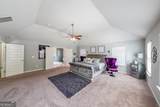 8097 White Oak Loop - Photo 21