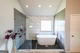 8097 White Oak Loop - Photo 24
