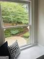 3905 Merriweather Woods - Photo 49