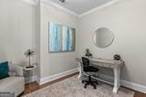 3905 Merriweather Woods - Photo 50