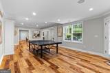3905 Merriweather Woods - Photo 55
