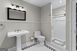 3905 Merriweather Woods - Photo 59