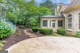 3905 Merriweather Woods - Photo 62