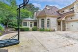 3905 Merriweather Woods - Photo 63