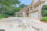 3905 Merriweather Woods - Photo 64