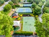 3905 Merriweather Woods - Photo 70