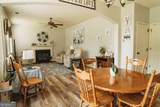 258 Creek View Lane - Photo 4