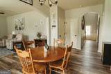 258 Creek View Lane - Photo 5