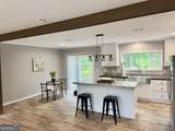 2093 Double Bridge Road - Photo 10