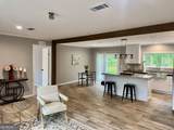 2093 Double Bridge Road - Photo 12