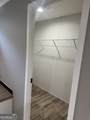 2093 Double Bridge Road - Photo 18