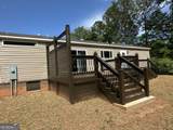 2093 Double Bridge Road - Photo 4