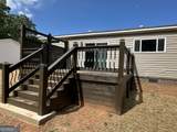 2093 Double Bridge Road - Photo 5