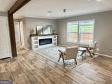 2093 Double Bridge Road - Photo 7