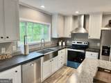 2093 Double Bridge Road - Photo 8