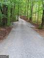 531 Grant Road - Photo 95