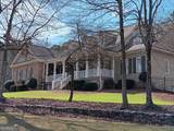 531 Grant Road - Photo 96