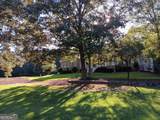 531 Grant Road - Photo 97