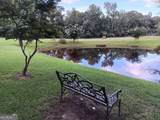 531 Grant Road - Photo 98