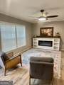 2111 Double Bridge Road - Photo 11