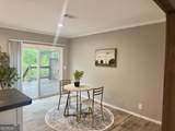 2111 Double Bridge Road - Photo 12